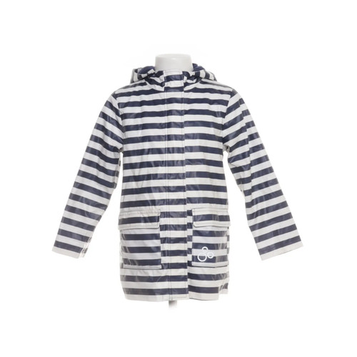 Topolino regenjacke unisex - regenjacke,,