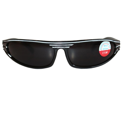 Sport sonnenbrille - sport,