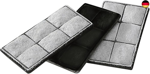 Drinkwell ersatz filter - ersatz,