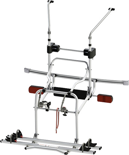 Fiamma carry bike - fiamma, campingbus