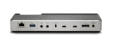 Kensington Thunderbolt 3