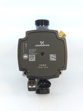 Grundfos Vaillant UPMO 15 - 60