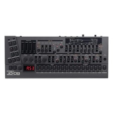 Roland JD-08 Boutique JD-800