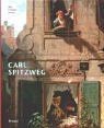 Carl spitzweg von - carl,