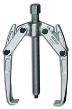 GEDORE Abzieher 2-armig