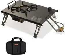 Naturehike Tragbarer Camping