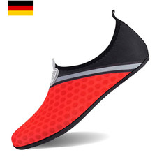 Herren Damen Wasserschuhe