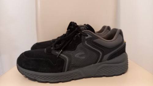 Camel active herren schuhe - herren,