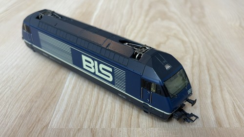 Märklin 3763 elektrische - märklin,