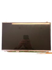 39,6cm (15,6") LG LP156WHB