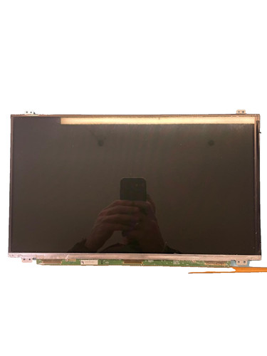 6cm lg lp156whb - 39,6cm,