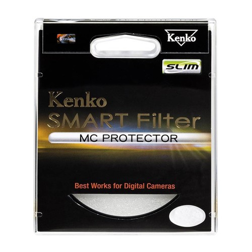 Kenko protector slim smart - slim,
