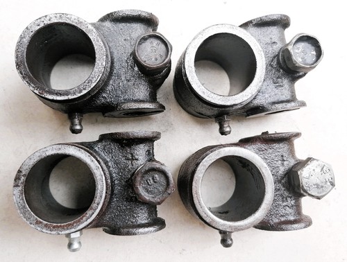 Original trabant 601 - original,