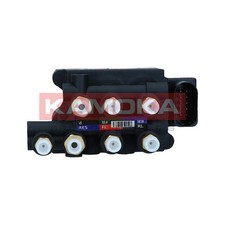 ORIGINAL® Kamoka 2078029