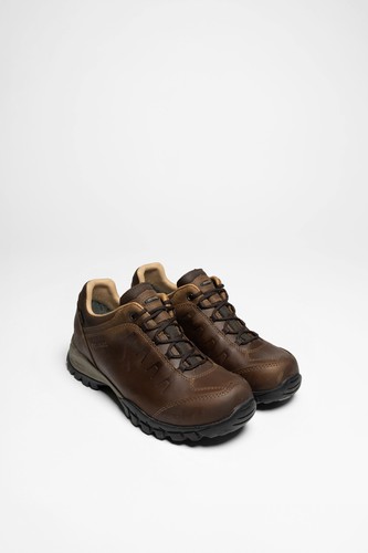 Meindl herren wanderschuhe - meindl,