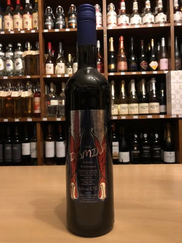 Domina rotwein weinhaus - x,