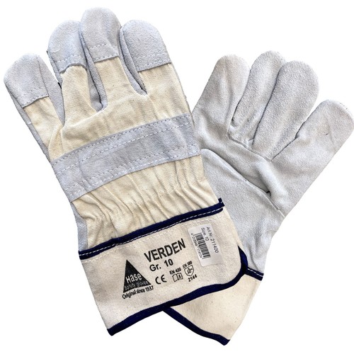 Paar hase 211400 - 12,