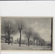 AK Jöhstadt Erzgebirgskreis