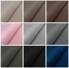 Modern Plüsch Schwer