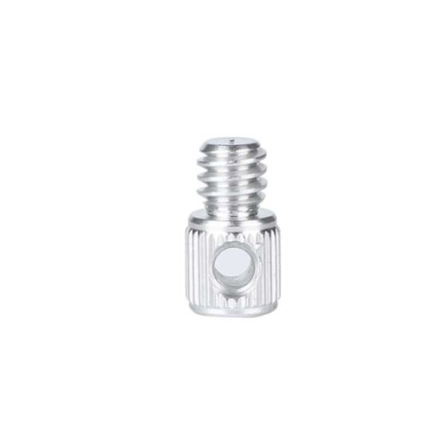 Zoll schraube stahl - zoll,