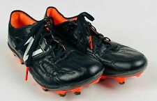 New Balance Visaro 2.0 FG Fester Untergrund Rasen Nocken Fussballschuhe Gr. 46,5