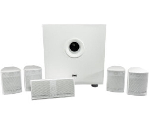 Elac cinema theater pack - cinema, theater-pack