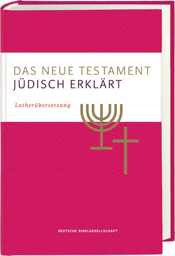 Wolfgang kraus axel töllner - wolfgang,