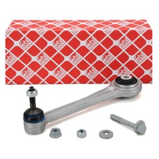 febi 40576 PROKIT Querlenker