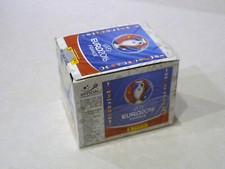 PANINI Euro France 2016 - 1 x