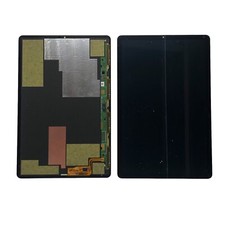 Bildschirm Super Amoled