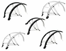 Fahrrad kunststoff - fahrrad,