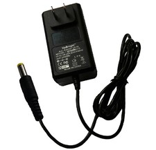 19V AC DC Adapter For Motorola