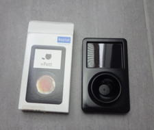 KOZIOL EIERBECHER EI POTT