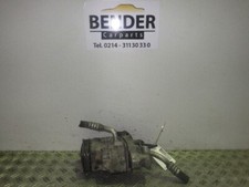 Klimakompressor VW Polo IV (9N) 1.4 TDI 51kW 69PS  