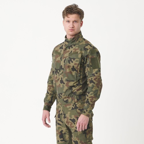 Helikon mbdu feldbluse nyco - helikon,