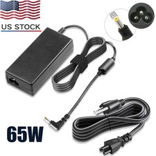 For toshiba laptop charger - laptop, ac
