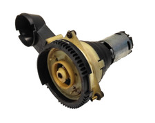 P01) Siemens Surpresso S40 Type CTES1 Mahlwerk Mühle