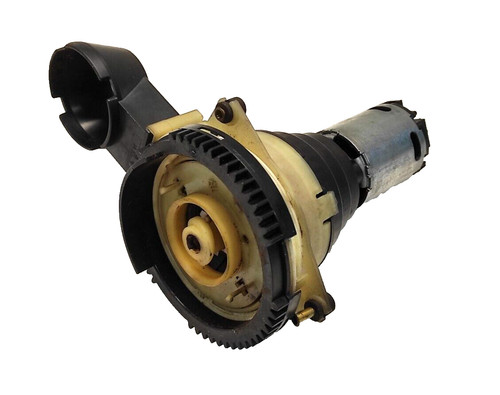 P01 siemens surpresso - siemens,