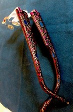 switch it wechselbügel gebraucht