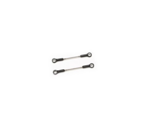 Blade blh4301 flybarless - blade,