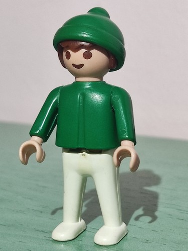 Playmobil figur epoche - playmobil,
