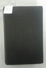 Die Bibel ganze heilige