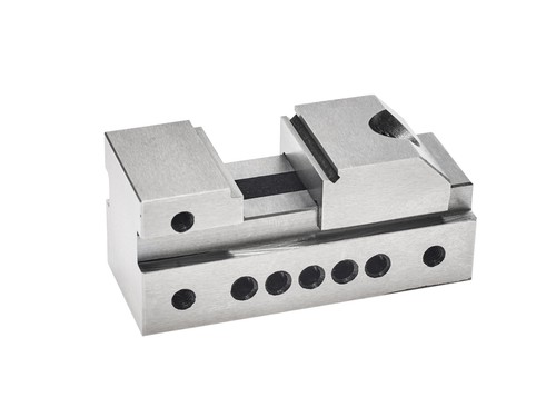 Wabeco mini niederzug - wabeco,