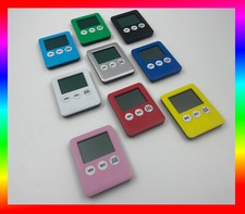 Kurzzeitmesser Küchenuhr