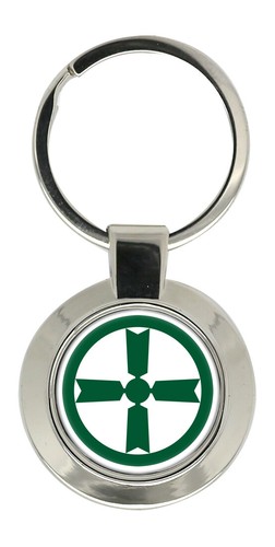 Akita - , (japan)