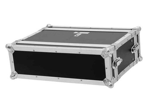 Roadinger effektrack 3 - co,