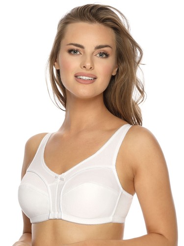 Viania baumwoll soft - baumwoll, basic