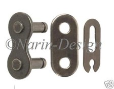 Kettenschloss für Kette Smc