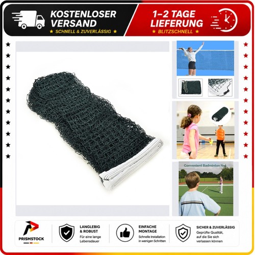 Tfsylisa badmintonnetz m - tfsylisa,
