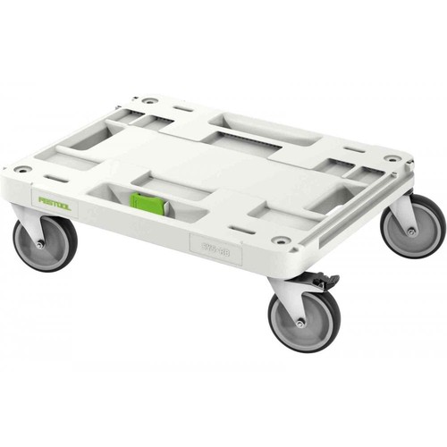 Festool rollbrett sys - festool, sys-rb